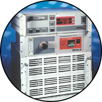 Ӣ S4000RSھȃx